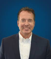 DET Senior Leadership