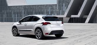 Image result for Vapor Gray 2011 Citroen