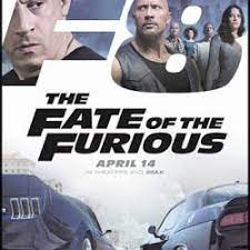 Watch Action Movie The Fate Of The Furious Watch All Hd Movie Fate Of The Furious Action Movies Hd Movies