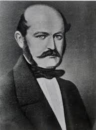Haus Rufer Haus Rufer (13, Schließmanngasse 11), 1922 von [Adolf  Loos](https://www.geschichtewiki.wien.gv.at/Adolf_Loos) erbaut, ein  überhöhter Würfel (10 x 10 x 12 Meter), nach strengem Raumplan errichtet.  Bauherren waren der Kaufmann und ...