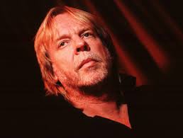 Progstage ברידינג 3