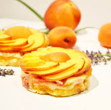 Recette Clafoutis Sans Sucre Raffine Et Sans Beurre Healthyfood Creation Recette Clafoutis Recettes De Cuisine Recette