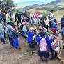 Fuerte disputa por tierras entre dos pueblos indígenas dejó al menos cinco muertos y 44 heridos en Cauca
