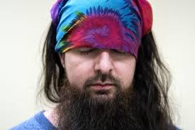 PHOTO GALLERY: Jared Denny