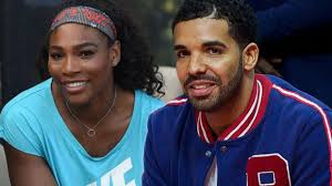 Медиите гръмнаха: Serena Williams е бременна от Drake!