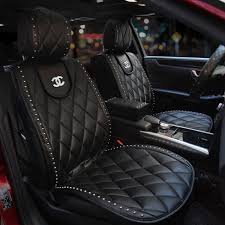 Pin On Car Seat Cover