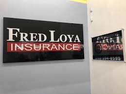 Search for other auto insurance in dallas on the real yellow pages®. Fred Loya Insurance 2505 S S Belt Line Rd Ste 100 Grand Prairie Tx 75052 Usa