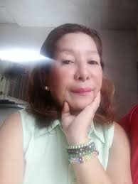 16 years of marriage and togetherness despite of our BIG age gap!