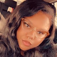 Bee Ramirez's Instagram, Twitter & Facebook