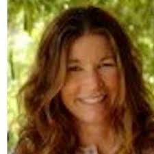 Karen Anne Sheehy (@SheehyKaren)