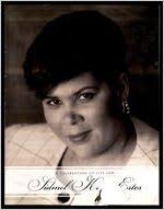 Subject: African American women--Georgia--Atlanta--History--20th century