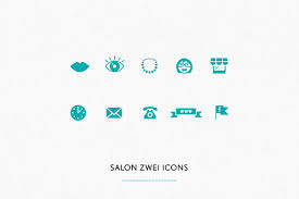 This table explains the meaning of every arrows symbol. Letterhead Icon 97700 Free Icons Library