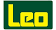 Logo de Leo Madeiras