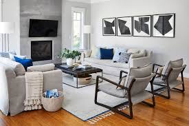 California casual california modern interior design. Eggshell Home Sf Bay Area Interior Designer