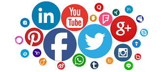 Come utilizzare al meglio i Social Network per la vostra attività ...