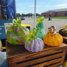 Kelsey Finnie Glass added a new photo.