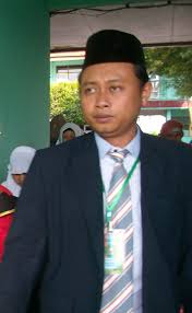 Dalam berbagai hal, pihak sekolah seringkali mengadakan pertemuan dengan untuk bisa berkoordinasi atau memberitahukan kepada peserta, maka pihak perusahaan bisa menggunakan surat undangan seperti di bawah ini. Diskusi Dan Rapat Osis Osis Mtsn Tanjunganom