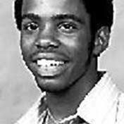 Search Henry Boyd Obituaries and Funeral Services