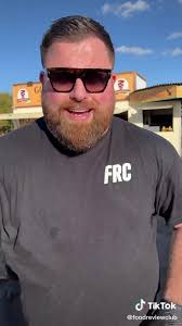 Gourmet Kebab kitchen