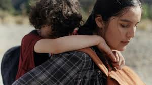 Will I See You Again?