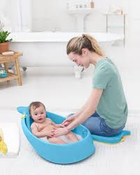 This allows the baby to move into the birth canal. Moby Smart Sling 3 Stage Tub Carters Com