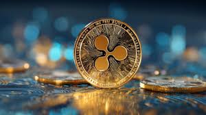 Jenna musgrove porn it was the holidays so I decided to go