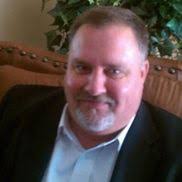 Finance Businesses in Louisville Area