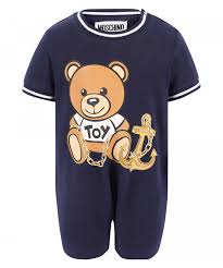 Shop the latest kids designer fashion at childsplay clothing. 14 Best Designer Baby Clothes And Where To Buy Them