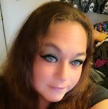 it's gonna be okay #originalpoem #poetsofinstagram #poetrytok #foryou  #foryoupage