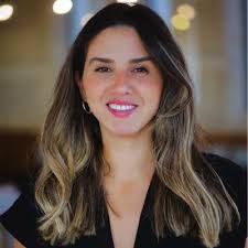 Thank you to my friends at ForSight Robotics for the support 🇮🇱❤️ I'm  beyond proud to have represented my country, and have brought a medal back  home 🥈