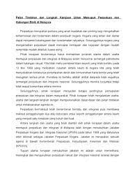 Agama di indonesia memegang peranan penting dalam kehidupan masyarakat. Peranan Agama Dalam Perpaduan Di Malaysia Kepentingan Perpaduan Kaum Dalam Sebuah Negara Info Senyum Padahal Dalam Dialektikanya Peran Agama Dalam Sebuah Kebudayaan Itu Sangat Erat Dan Tak Dapat Di