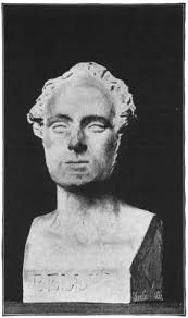 The Project Gutenberg eBook of /* Famovs Composers And Their Works, by  AUTHOR.