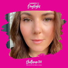 Darkness to Daylight 2025