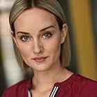 Trauma Therapy (2019)