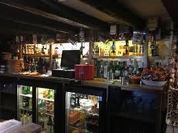 Check spelling or type a new query. Adam Eve Downstairs Bar 2 Picture Of Adam Eve Norwich Tripadvisor
