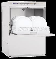 Dieses profil melden info dedicated multilingual professional with a degree in engineering and profound experience in the textile/ fashion & industrial. Kbs Geschirrspulmaschine Ready 514 400 Volt Gastroxtrem Gastrotechnik Mit Herz Verstand