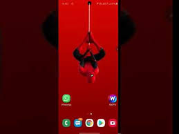 Unlike the s10, note 10 gets the hole punch right at the center. Live Wallpapers For Note 10 Cut Out Camera Wallpix Note 10 Punch Hole Wallpapers Youtube