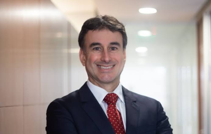 Credicorp Capital proyecta un mercado bursátil peruano volátil en segundo semestre del año - Más Finanz@s