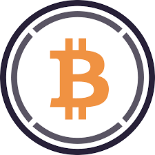 The btc symbol and the wordmark next to it. Wrapped Bitcoin Wbtc Logo Svg And Png Files Download