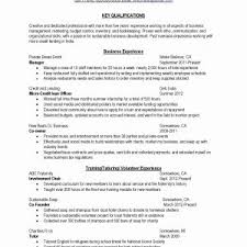 Cover Letter For Part Time Retail Job Save Cover Letter Format ...