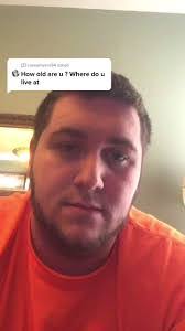 Casey Mcnamee's Instagram, Twitter & Facebook