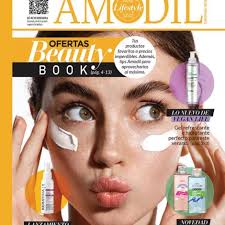 Vendo andador caminador con musica