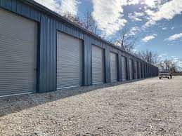 Rent your self storage unit in rogers, mn. Horseshoe Bend Boat And Rv Storage