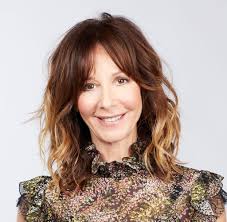 Universal Music's Jody Gerson says that women can learn a lot from Taylor  Swift and her 'unapologetic' ambition