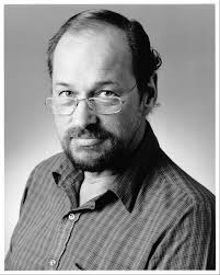 Remember working and shooting with Bob in the 70's