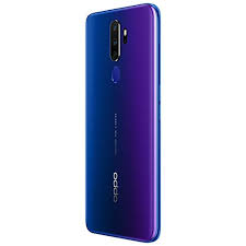 Features 6.5″ display, snapdragon 665 chipset, 5000 mah battery, 128 gb storage, 8 gb ram, corning gorilla glass 3. Oppo A9 2020 Space Purple 4gb Ram 128gb Storage With No Cost Emi Additional Exchange Offers Android A2z