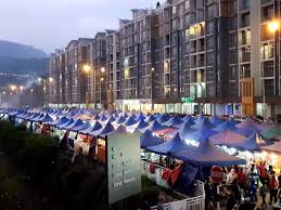 Online shopping from a great selection at movies & tv store. 7 Hotel Di Brinchang Cameron Highland Murah Terbaik Untuk Bajet Keluarga