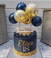 Of all the birthday cake trends out there, number cakes — cakes in the shape of the age one is turning — might be the best. 100 Ideas For My 26th Birthday Cakes And Decor Cupcake Cakes Cake Decorating Amazing Cakes