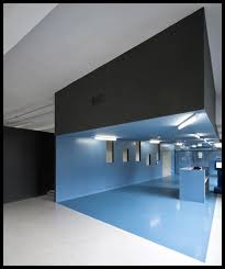 Pin On Interior Corporate