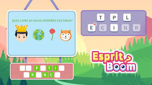 Téléchargez l'apk 5.18.4_rc03.393418938 de google play livres pour android. Espritboom 1 201 Apk Mod Unlimited Money Download For Android Apk Services